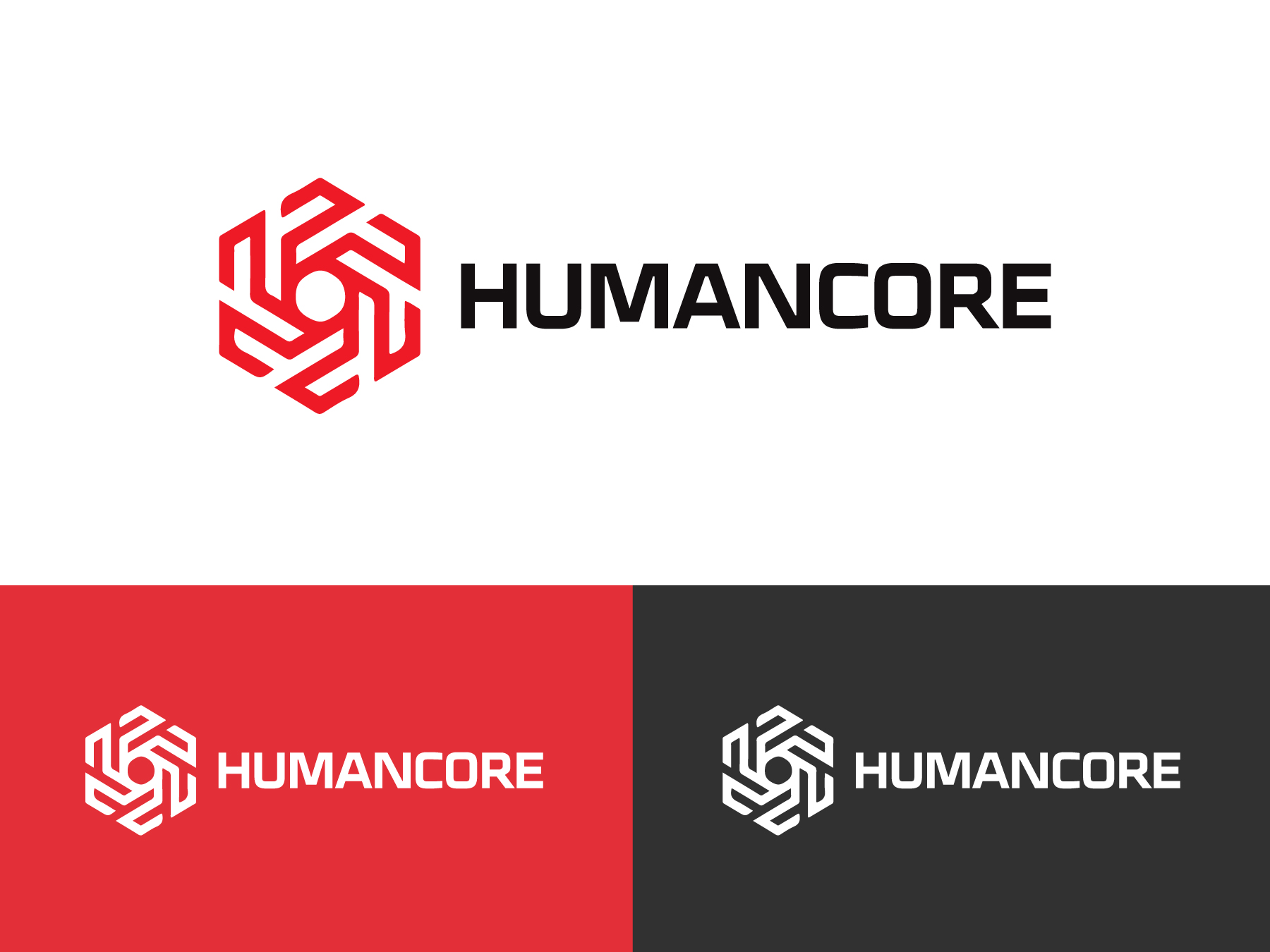 Diseño de Logo por yozdesign para C GROUP AE | Diseño #37245566