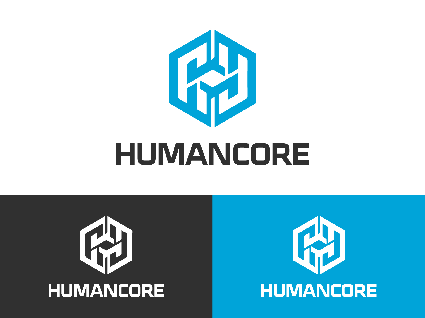 Diseño de Logo por yozdesign para C GROUP AE | Diseño #37245567