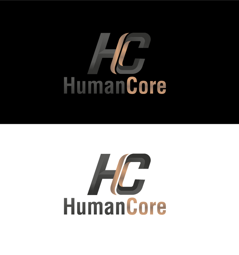 Logo Design by LogoLogic98 for C GROUP AE | Design #37259317