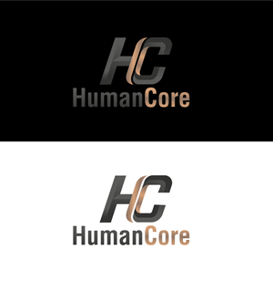Logo Design by LogoLogic98 for C GROUP AE | Design: #37259317