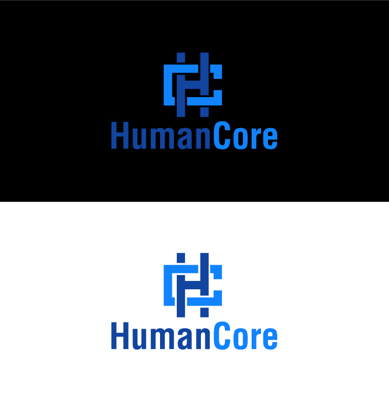 Logo Design by LogoLogic98 for C GROUP AE | Design #37259369
