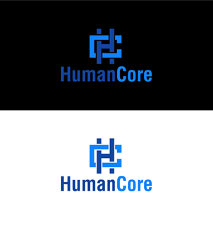 Logo Design by LogoLogic98 for C GROUP AE | Design: #37259369