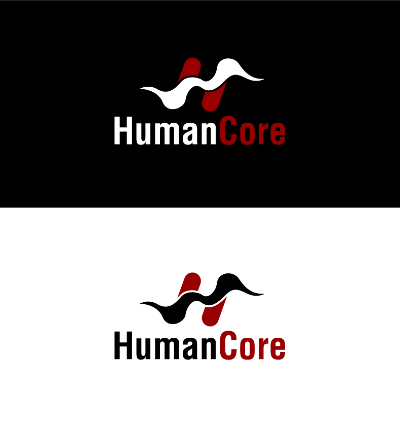 Logo Design by LogoLogic98 for C GROUP AE | Design #37259370