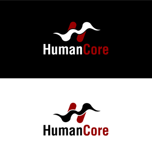 Logo Design by LogoLogic98 for C GROUP AE | Design: #37259370