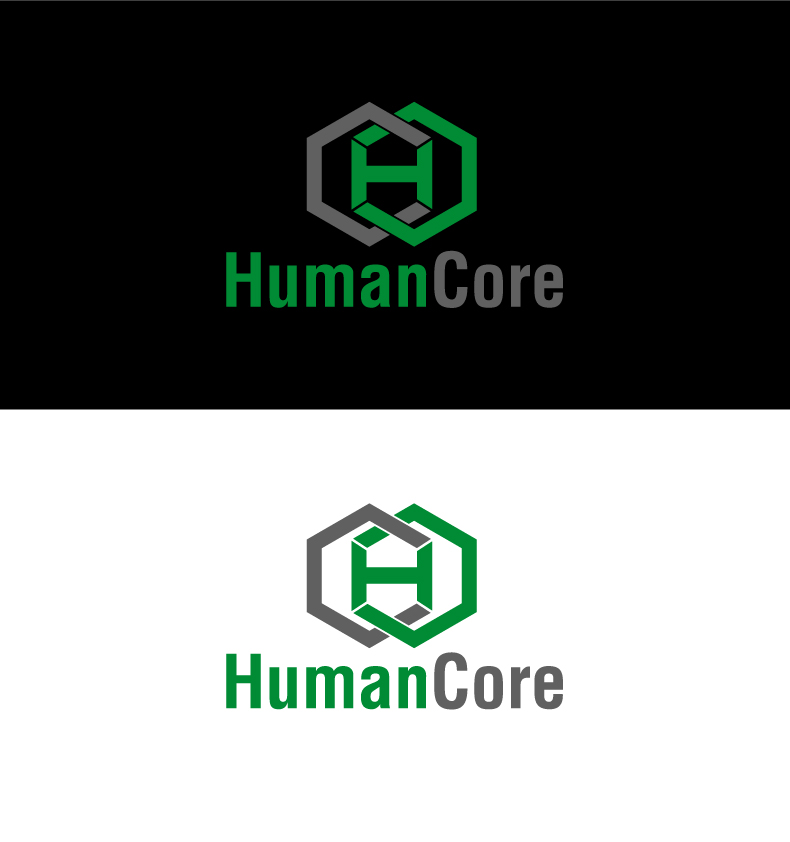Logo Design by LogoLogic98 for C GROUP AE | Design #37259371