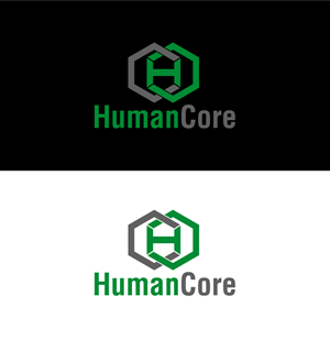 Logo Design by LogoLogic98 for C GROUP AE | Design: #37259371