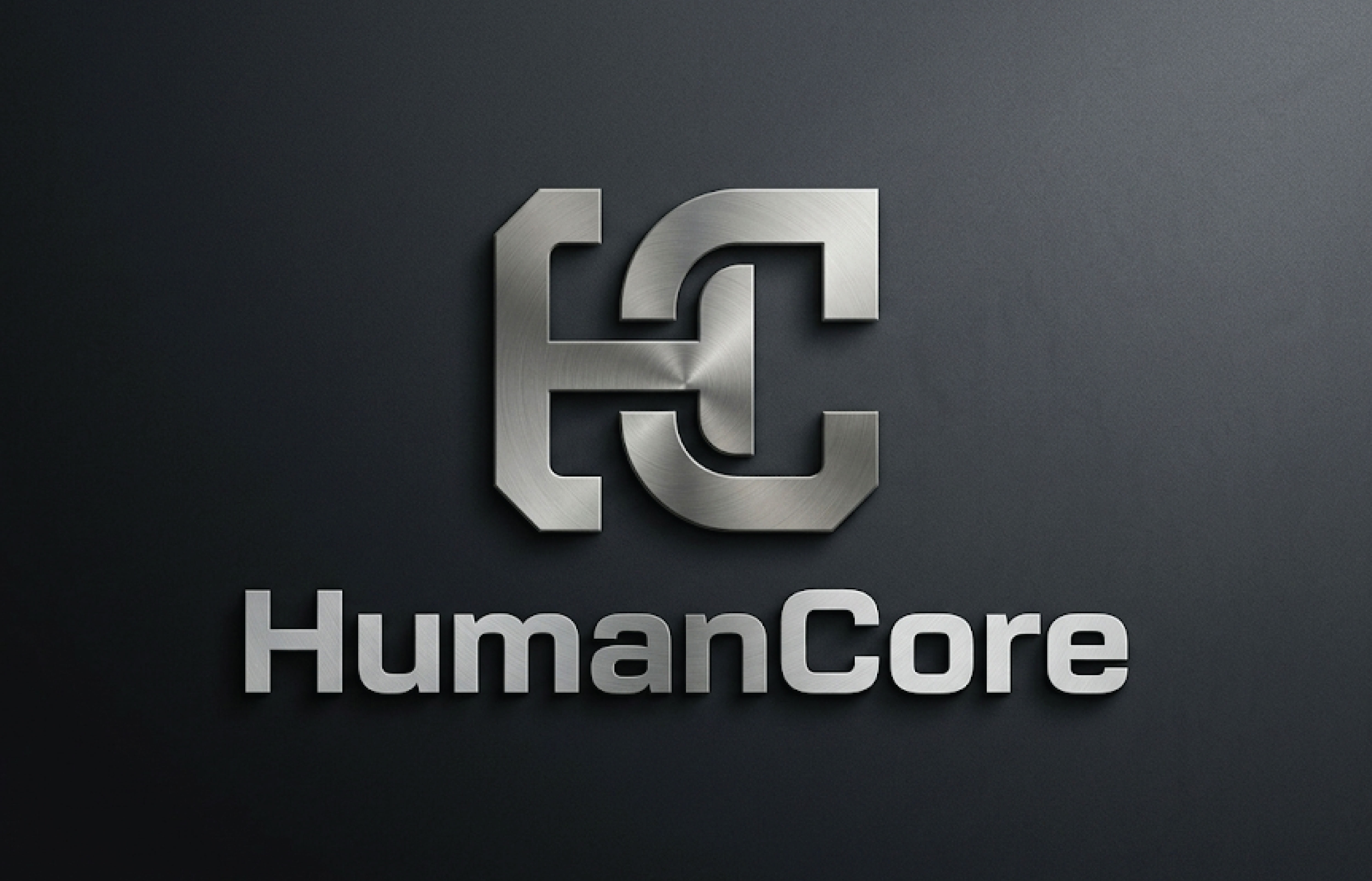 Logo Design by Logotruck for C GROUP AE | Design #37244224