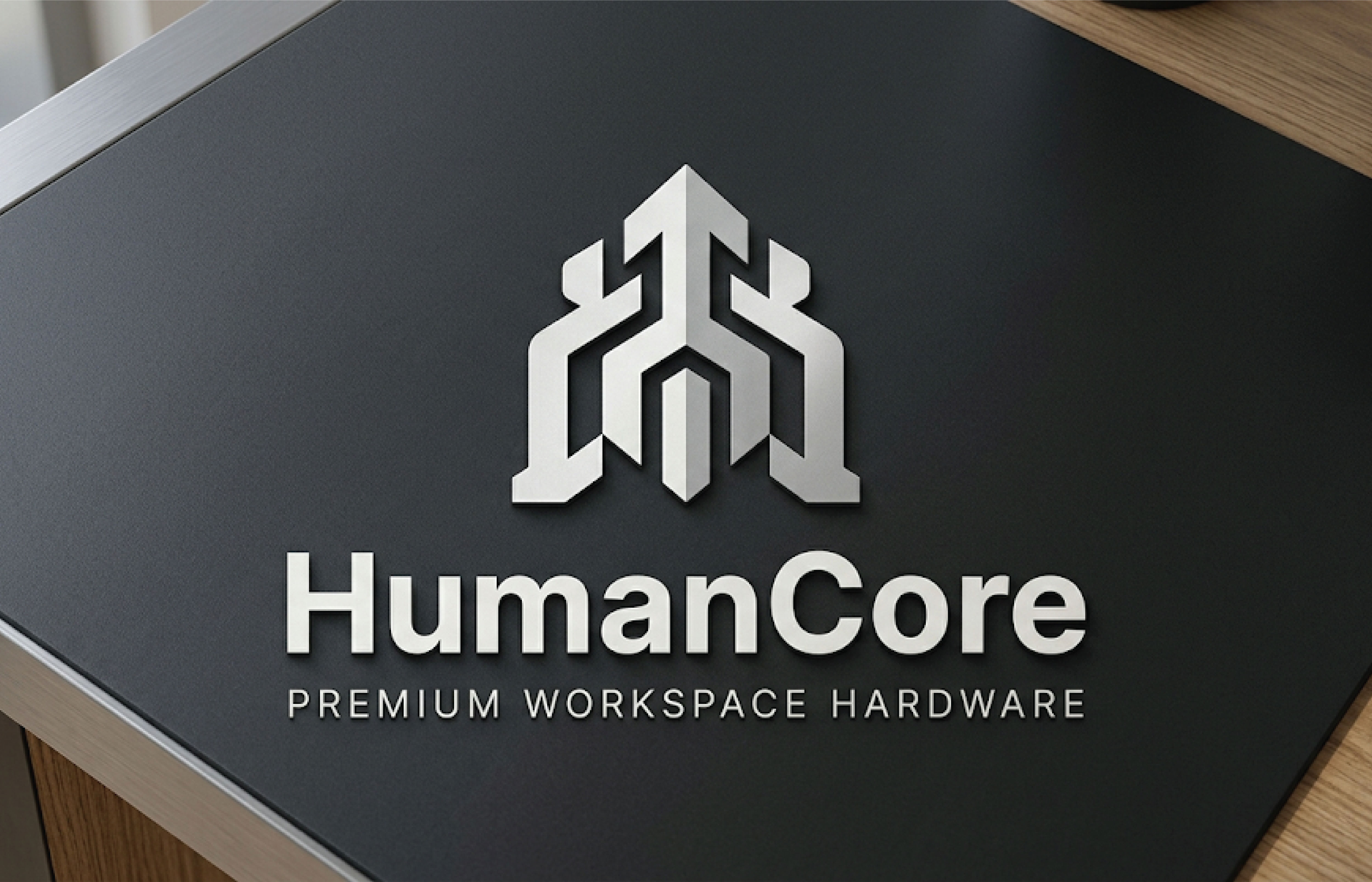 Logo Design by Logotruck for C GROUP AE | Design #37244225