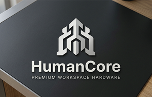 Logo Design by Logotruck for C GROUP AE | Design: #37244225
