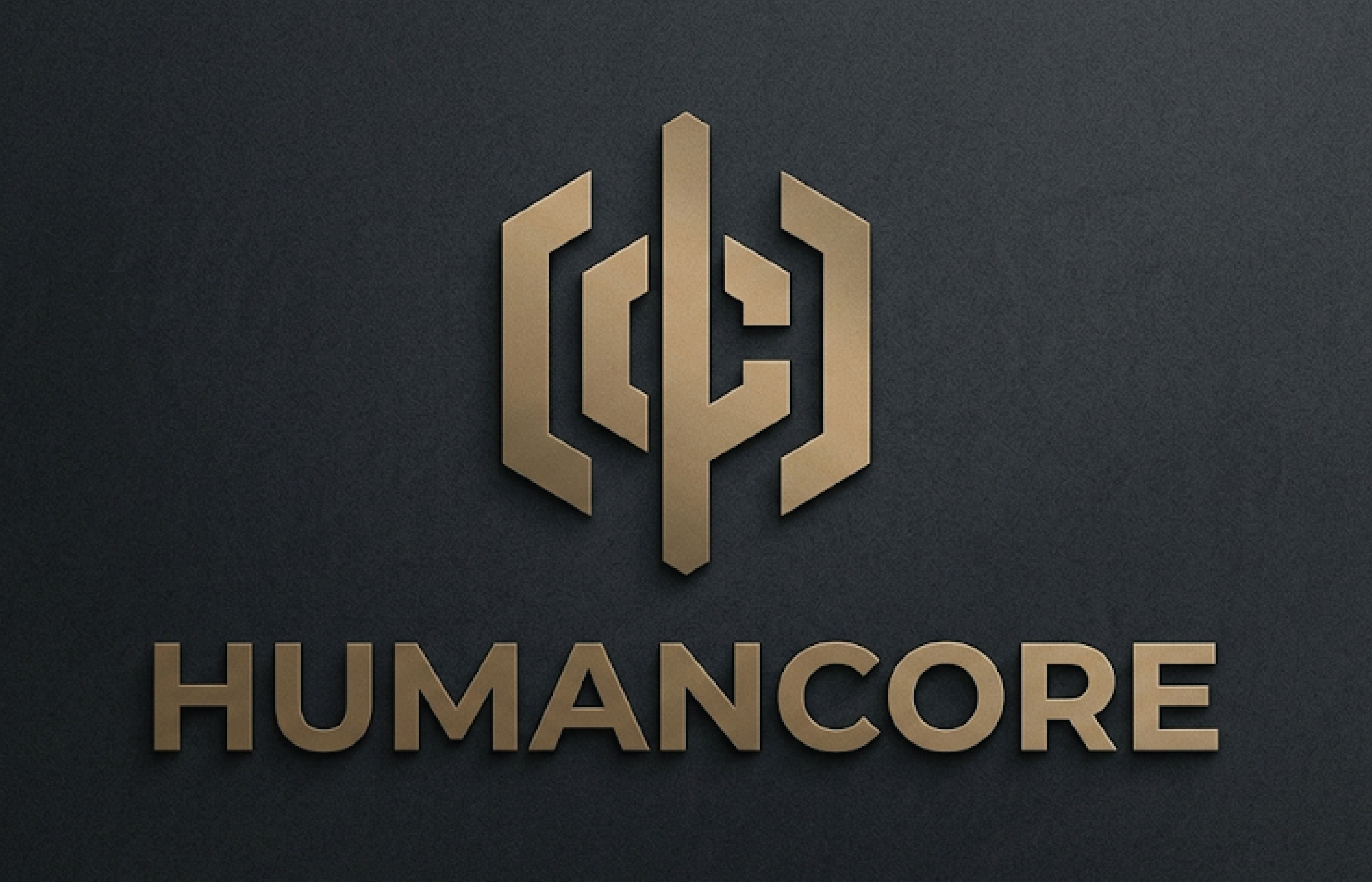 Logo Design by Logotruck for C GROUP AE | Design #37244226