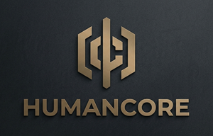 Logo Design by Logotruck for C GROUP AE | Design: #37244226