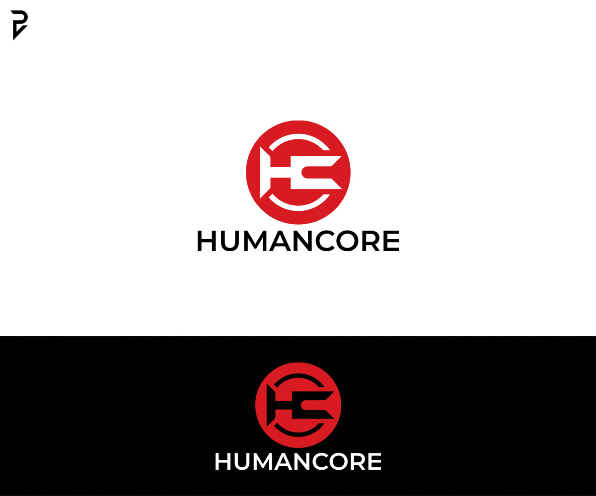 Logo Design by poisonvectors for C GROUP AE | Design #37239106