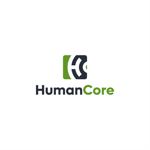 Logo Design by ghillvan