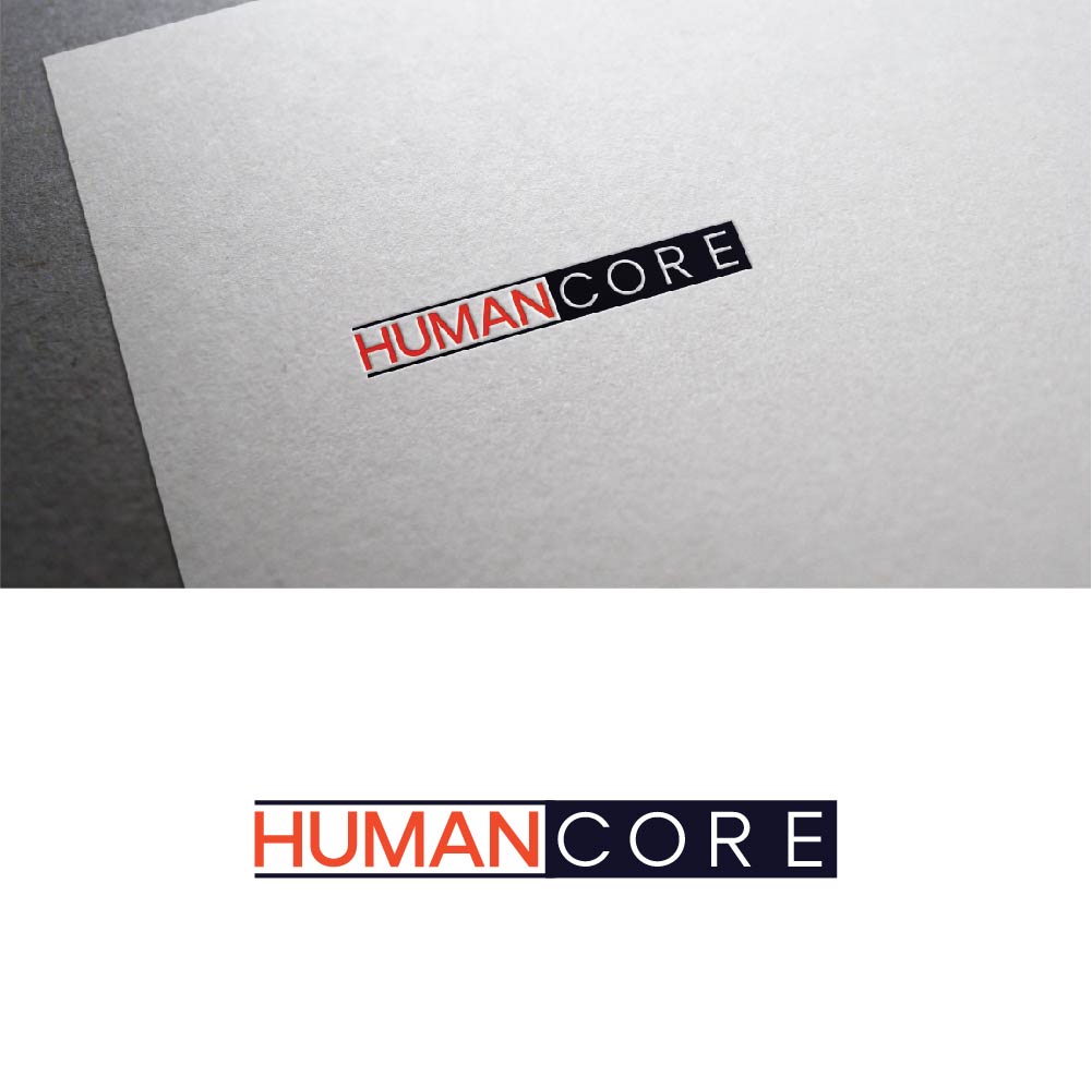 Logo Design by creativemood438 for C GROUP AE | Design #37241620