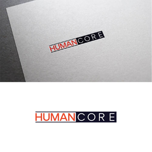 Logo Design by creativemood438 for C GROUP AE | Design: #37241620