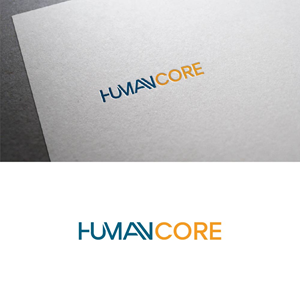 Logo Design by creativemood438 for C GROUP AE | Design: #37241621