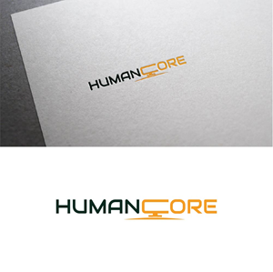 Logo Design by creativemood438 for C GROUP AE | Design: #37241622