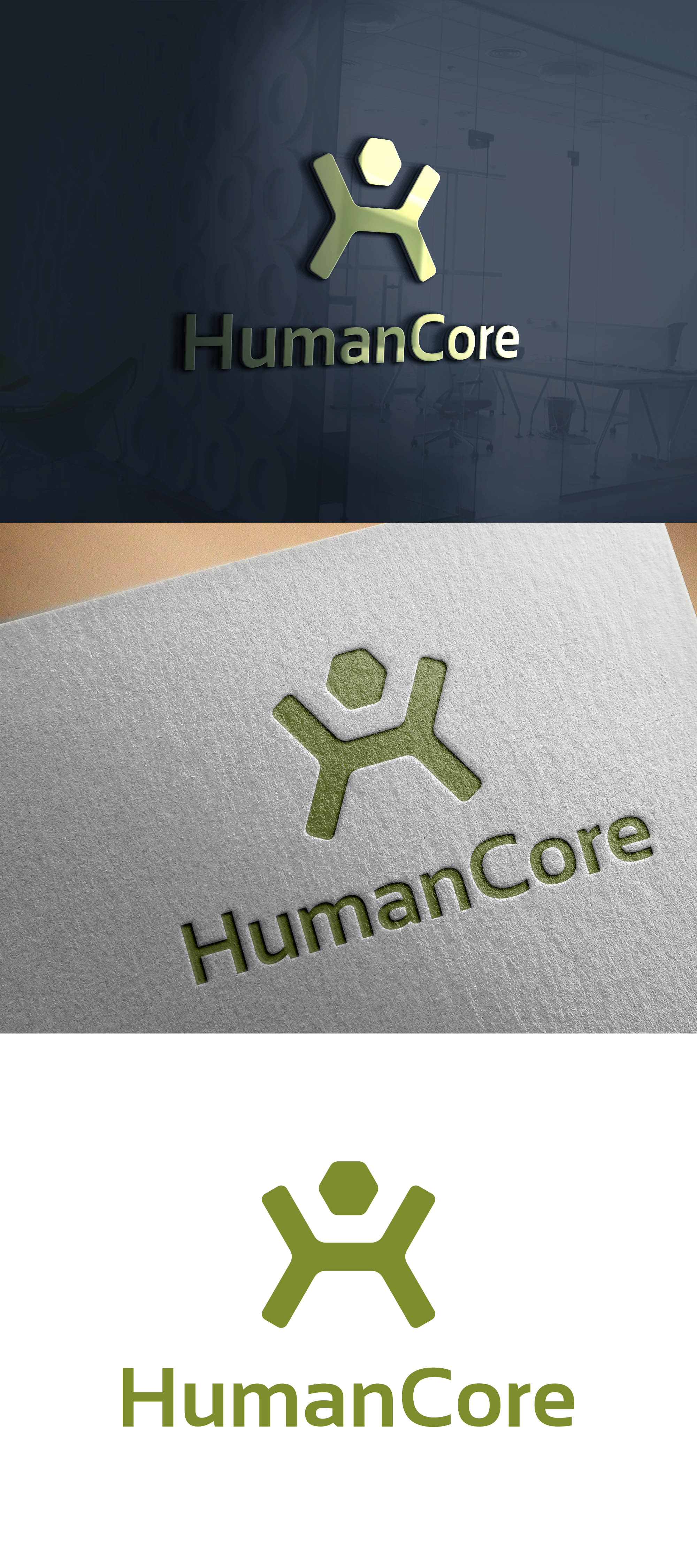 Diseño de Logo por Sariaka Ramanjatonirina para C GROUP AE | Diseño #37254525
