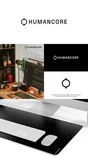 Logo Design by TenMa.Std for C GROUP AE | Design: #37242029