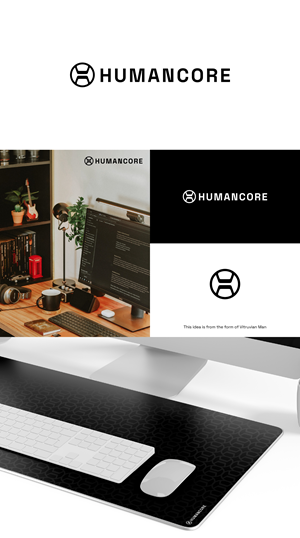 Logo Design by TenMa.Std for C GROUP AE | Design: #37242043