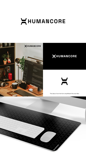 Logo Design by TenMa.Std for C GROUP AE | Design: #37242057