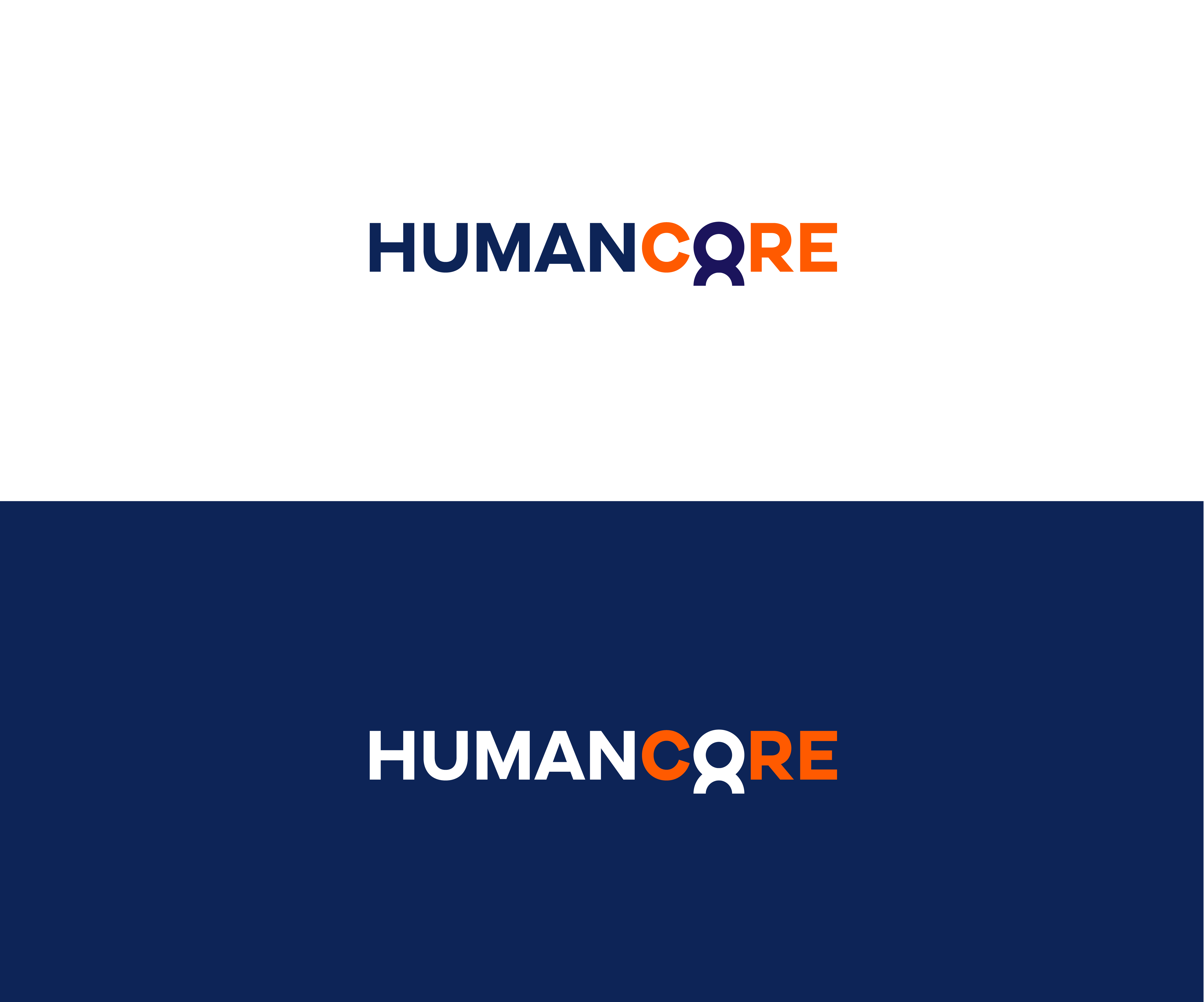 Diseño de Logo por Drawing Room para C GROUP AE | Diseño #37248224