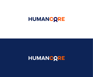 Logo Design by Drawing Room for C GROUP AE | Design: #37248224