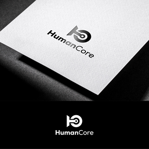 Diseño de Logo por Bione para C GROUP AE | Diseño: #37252129