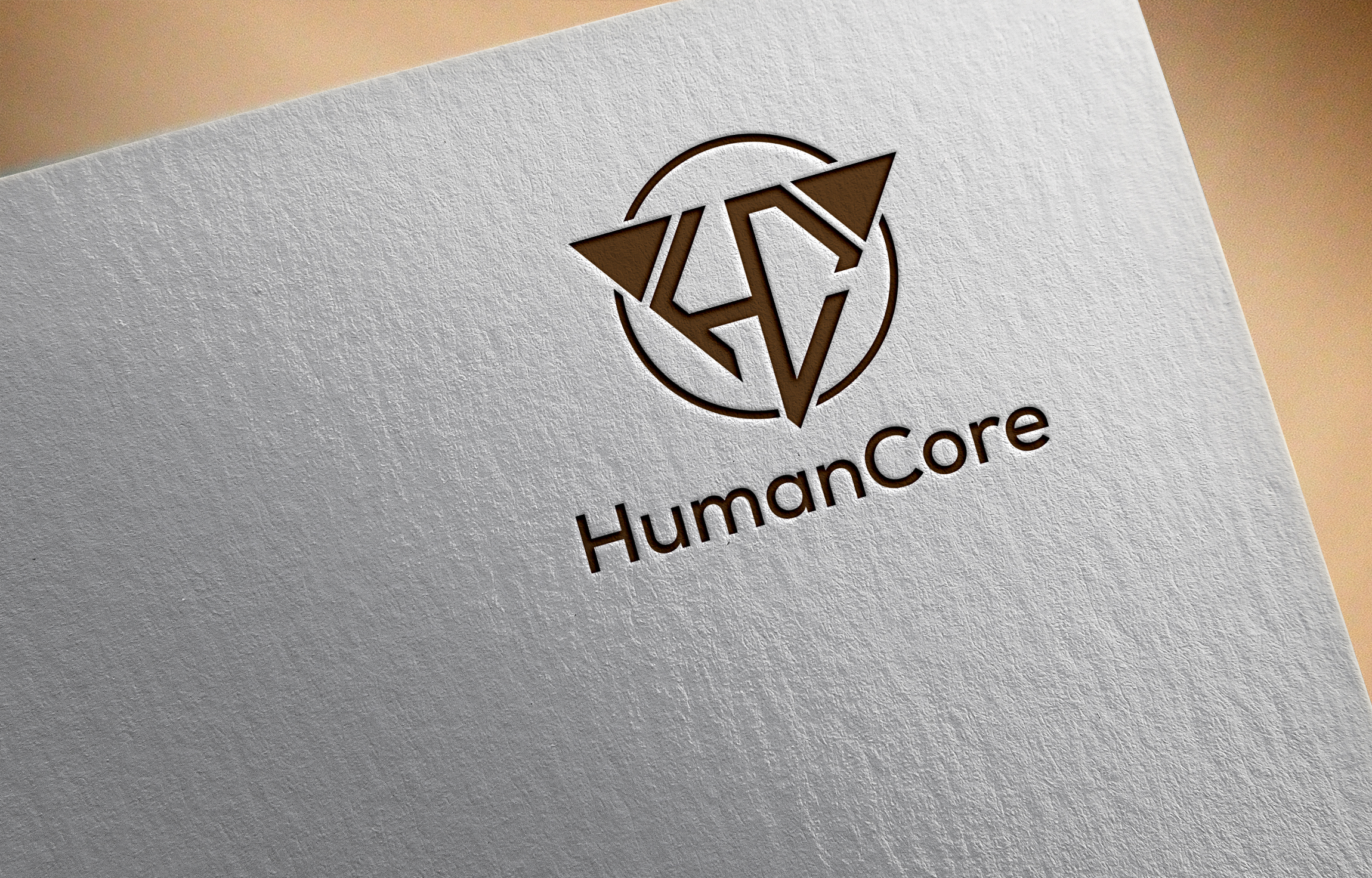 Logo Design by akdesign100 for C GROUP AE | Design #37241646
