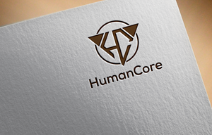 Logo Design by akdesign100 for C GROUP AE | Design: #37241646
