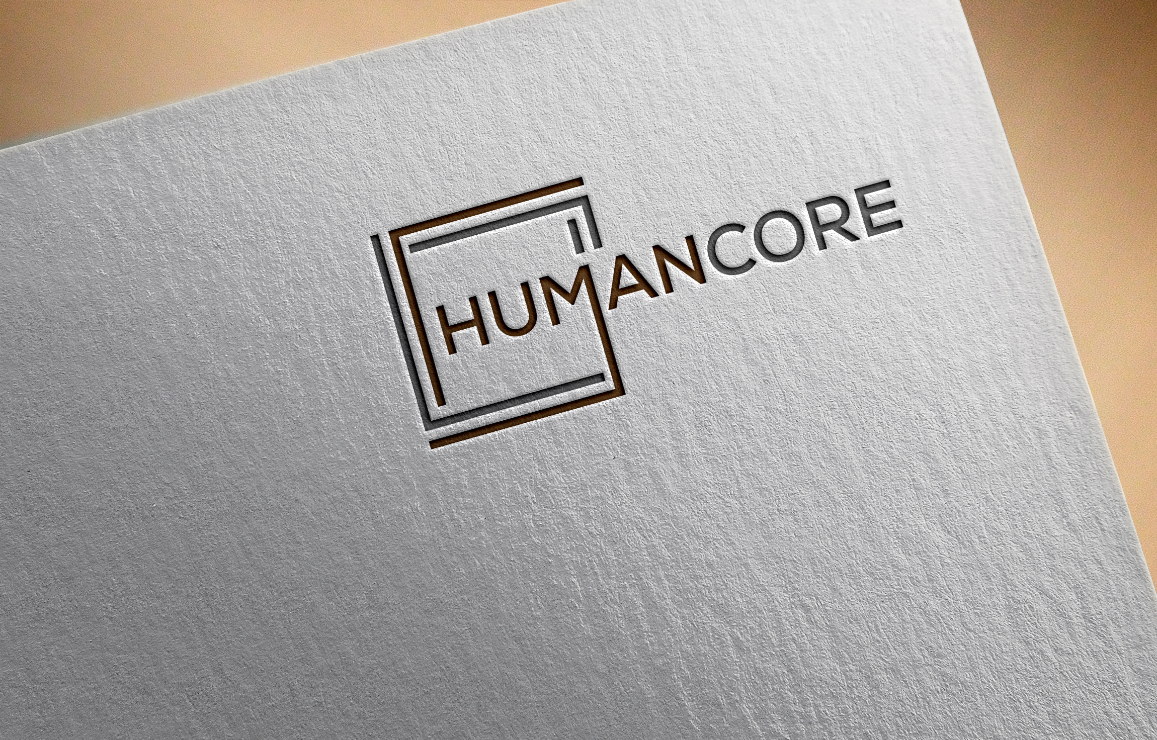 Logo Design by akdesign100 for C GROUP AE | Design #37241682
