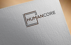 Logo Design by akdesign100 for C GROUP AE | Design: #37241682