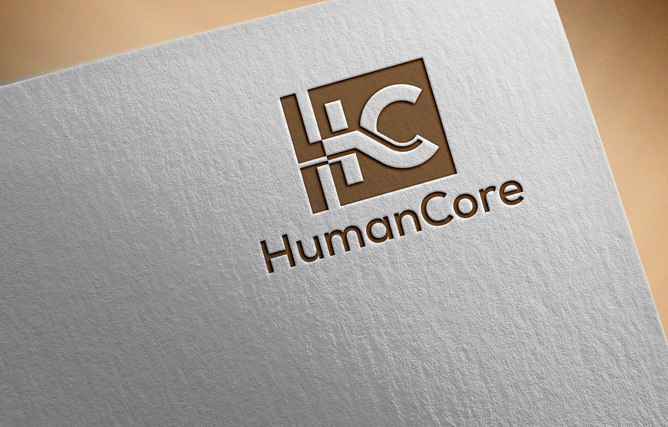 Logo Design by akdesign100 for C GROUP AE | Design #37241713