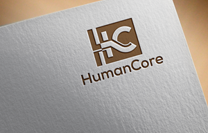 Logo Design by akdesign100 for C GROUP AE | Design: #37241713