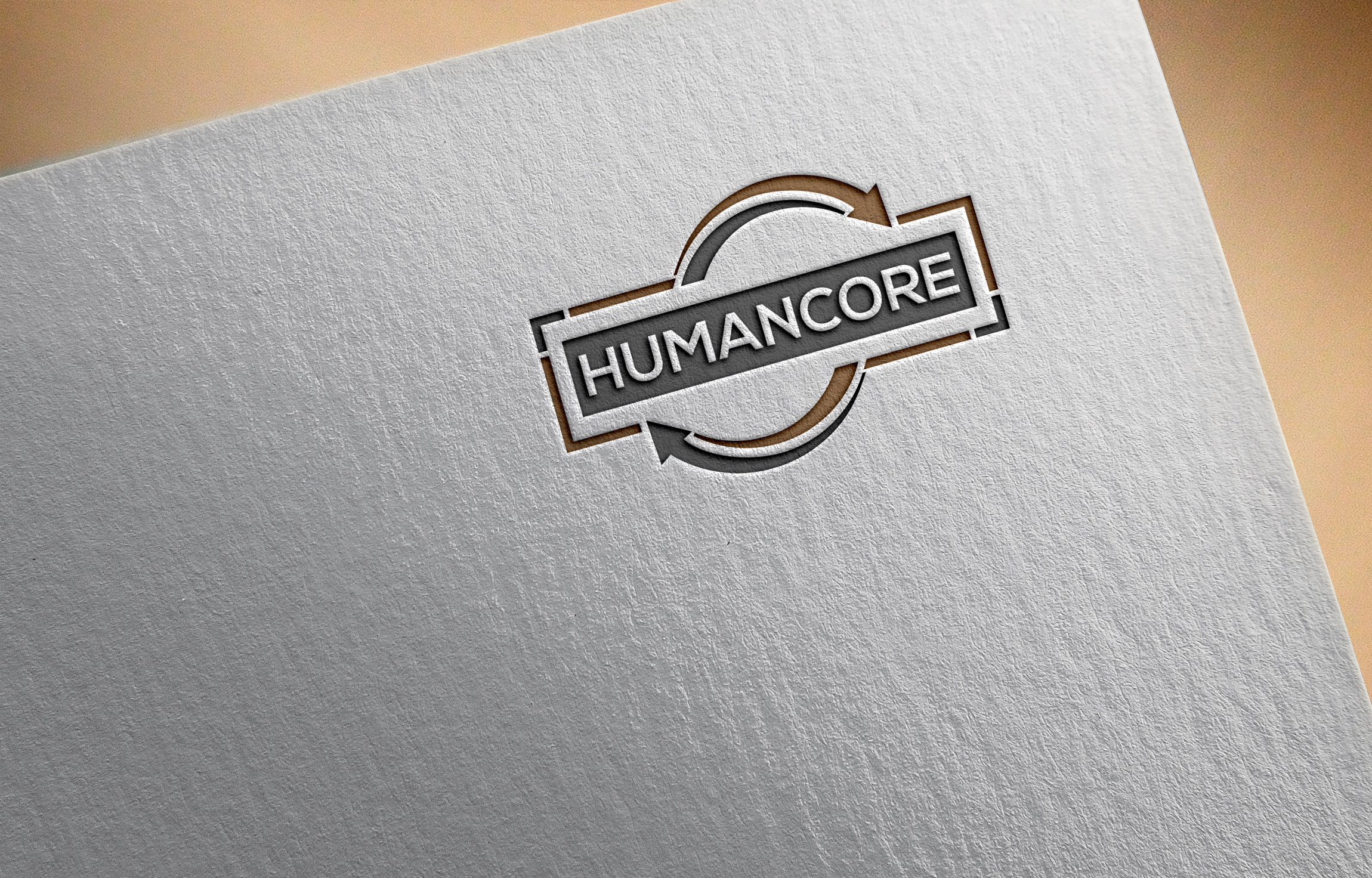 Logo Design by akdesign100 for C GROUP AE | Design #37241750