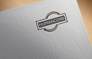 Logo Design by akdesign100 for C GROUP AE | Design: #37241750