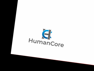 Logo Design by DC0105 for C GROUP AE | Design: #37240581