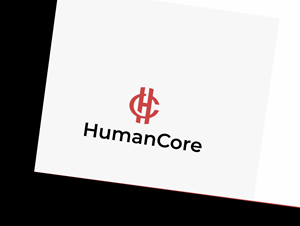 Logo Design by DC0105 for C GROUP AE | Design: #37240582