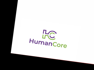 Logo Design by DC0105 for C GROUP AE | Design: #37240583
