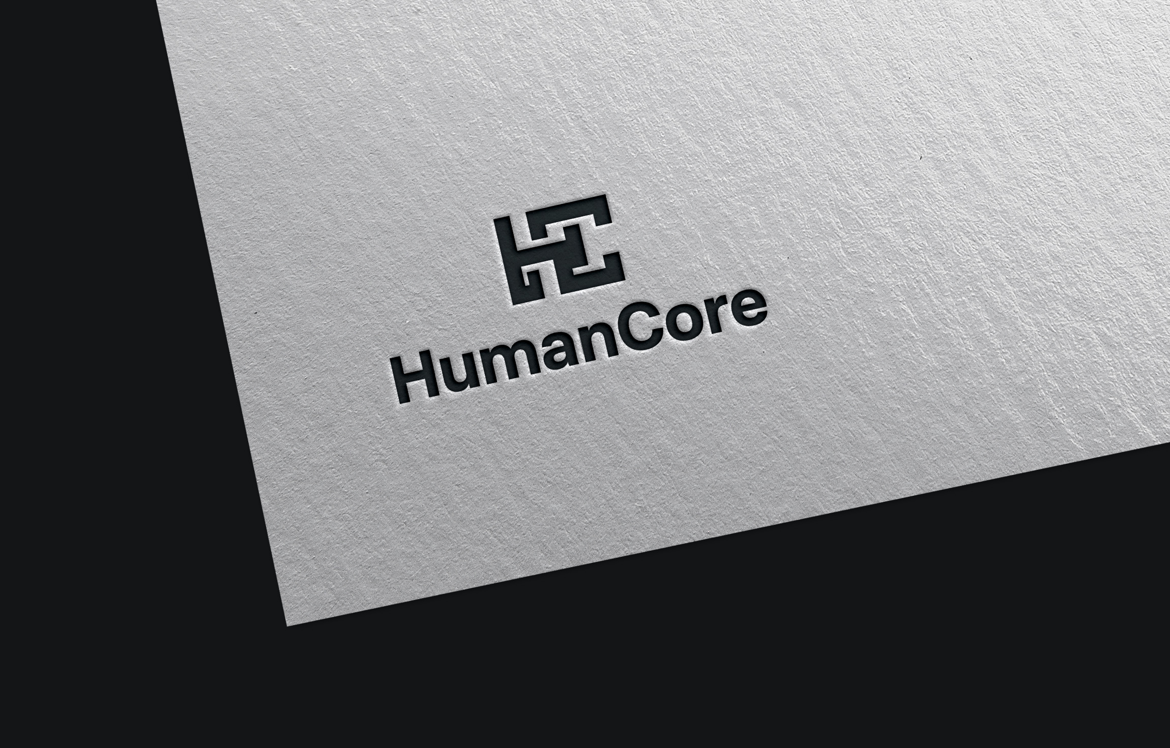 Design de Logo par DC0105 pour C GROUP AE | Design #37240584