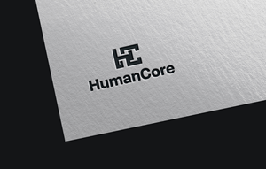 Logo Design by DC0105 for C GROUP AE | Design: #37240584