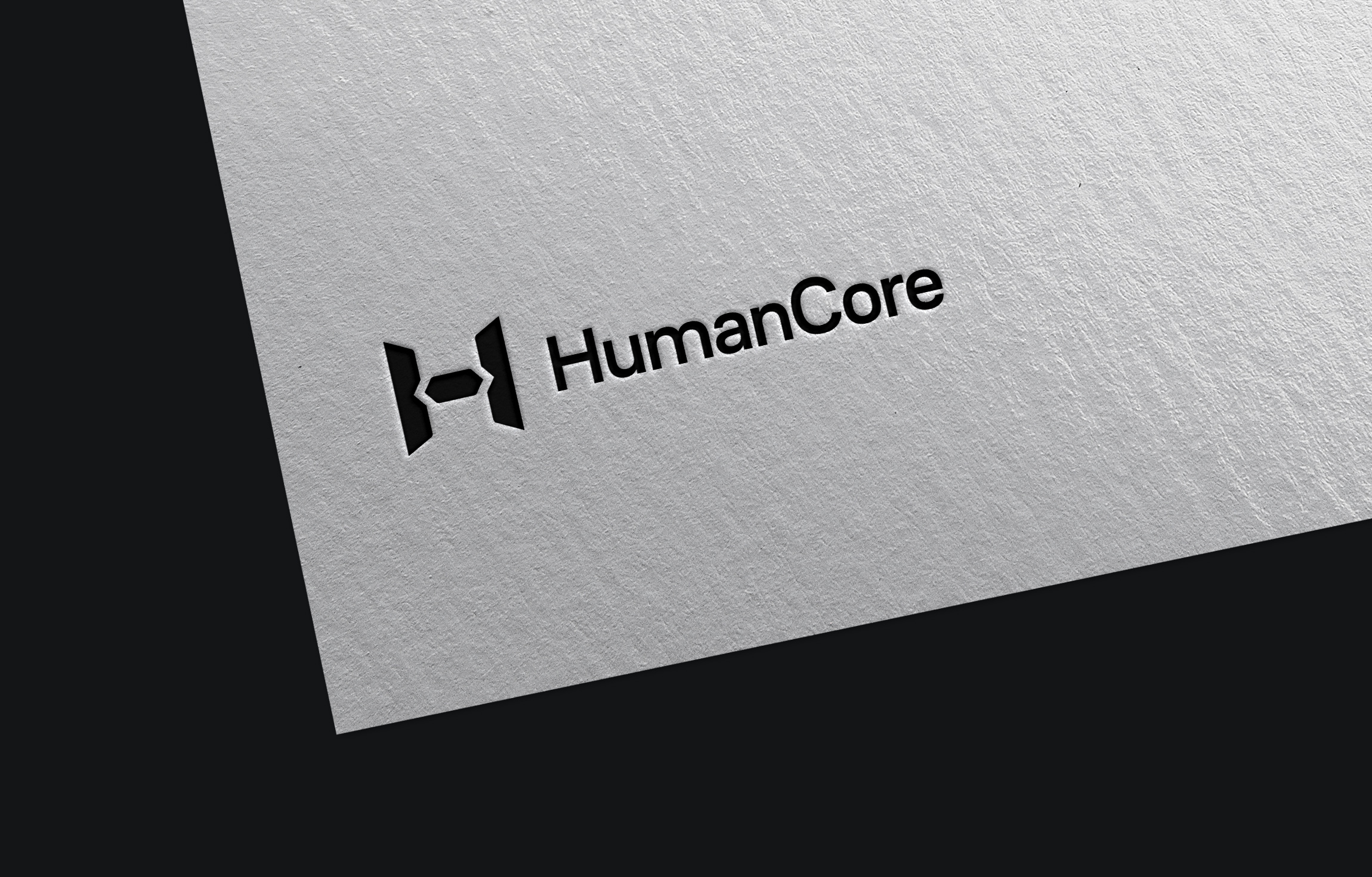 Logo Design by DC0105 for C GROUP AE | Design #37240585