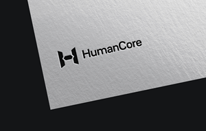 Logo Design by DC0105 for C GROUP AE | Design: #37240585
