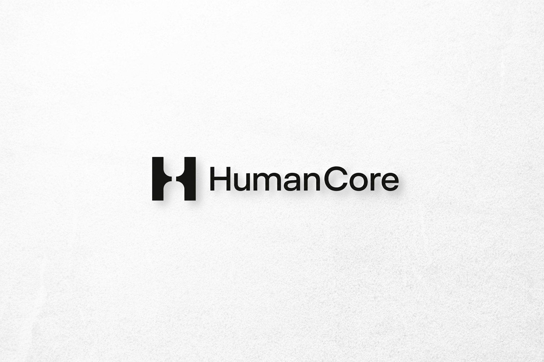 Logo Design by DC0105 for C GROUP AE | Design #37240591