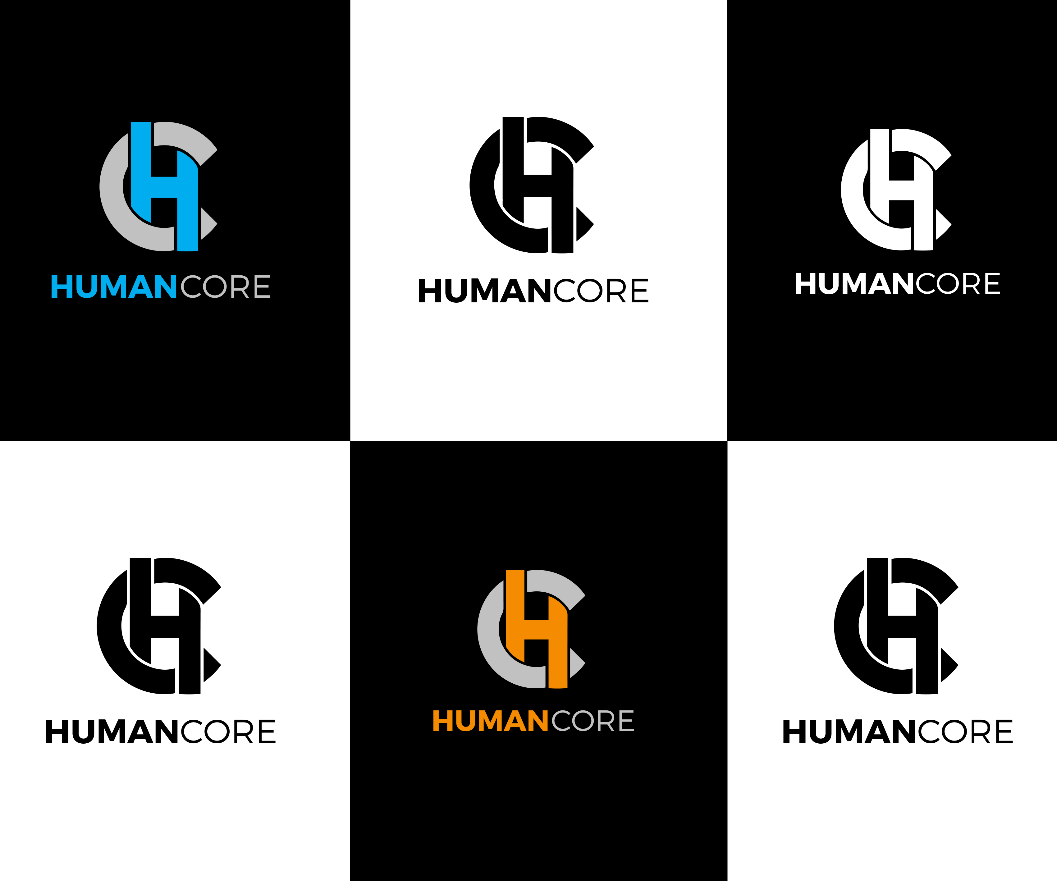 Logo Design by shahalam1957 for C GROUP AE | Design #37252200