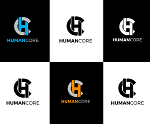 Logo Design by shahalam1957 for C GROUP AE | Design: #37252200