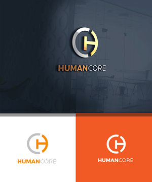 Logo Design by shahalam1957 for C GROUP AE | Design: #37253357