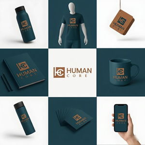 Logo Design by FA34 for C GROUP AE | Design: #37246151