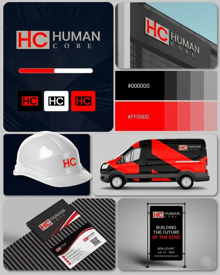 Logo Design by FA34 for C GROUP AE | Design #37246152
