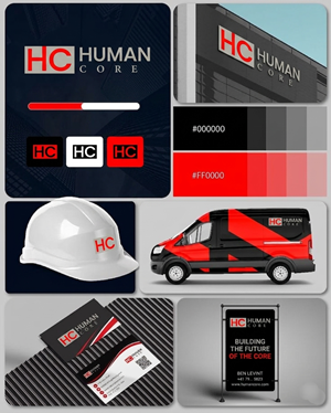 Logo Design by FA34 for C GROUP AE | Design: #37246152